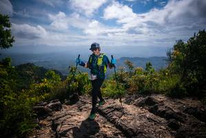 BIB: 
                            <button type="button" onclick="openModal(21803405)" class="btn btn-primary btn-sm float-right btn-popup" data-toggle="modal" data-target=".modal-high-quality">
                        <i class="fas fa-shopping-cart"></i> Add to Cart
                    </button>
                                            <button type="button" onclick="isThisMe(21803405, true)" class="btn btn-success btn-sm float-right btn-popup btn-isme hidden" data-toggle="tooltip" data-placement="bottom" title="นี่คือรูปของคุณใช่ไหม คลิกที่นี่เพื่อเอาเข้าอัลบั้ม">
                        <i class="fas fa-plus"></i> Add to album
                    </button>
                    <button type="button" onclick="isThisMe(21803405, false)" class="btn btn-warning btn-sm float-right btn-popup btn-isnotme hidden">
                        <i class="fas fa-ban"></i> Remove from album
                    </button>